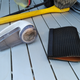 Illustration for article titled Car cleaning/valeting/detailing, whatever you want to call it